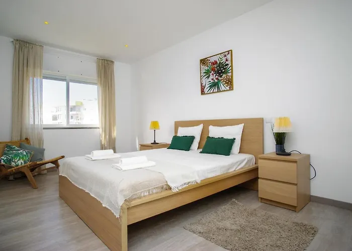 Akisol * بورتيماو