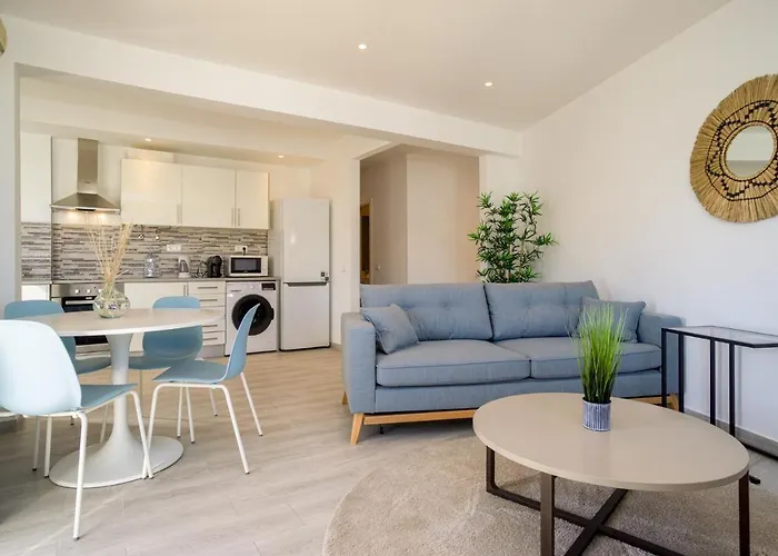 Akisol Apartman