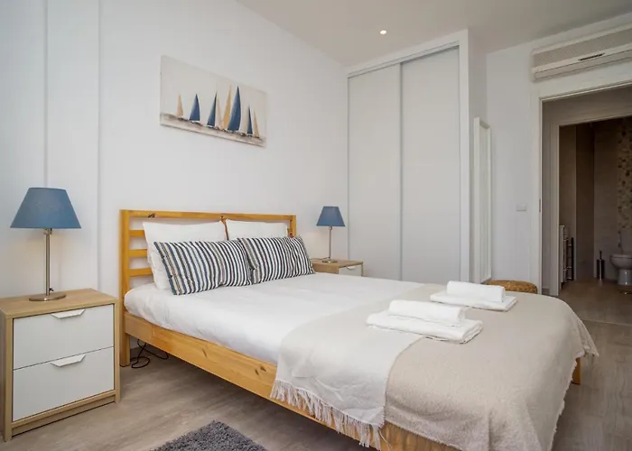 Apartman Akisol