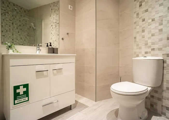 Apartman Akisol *